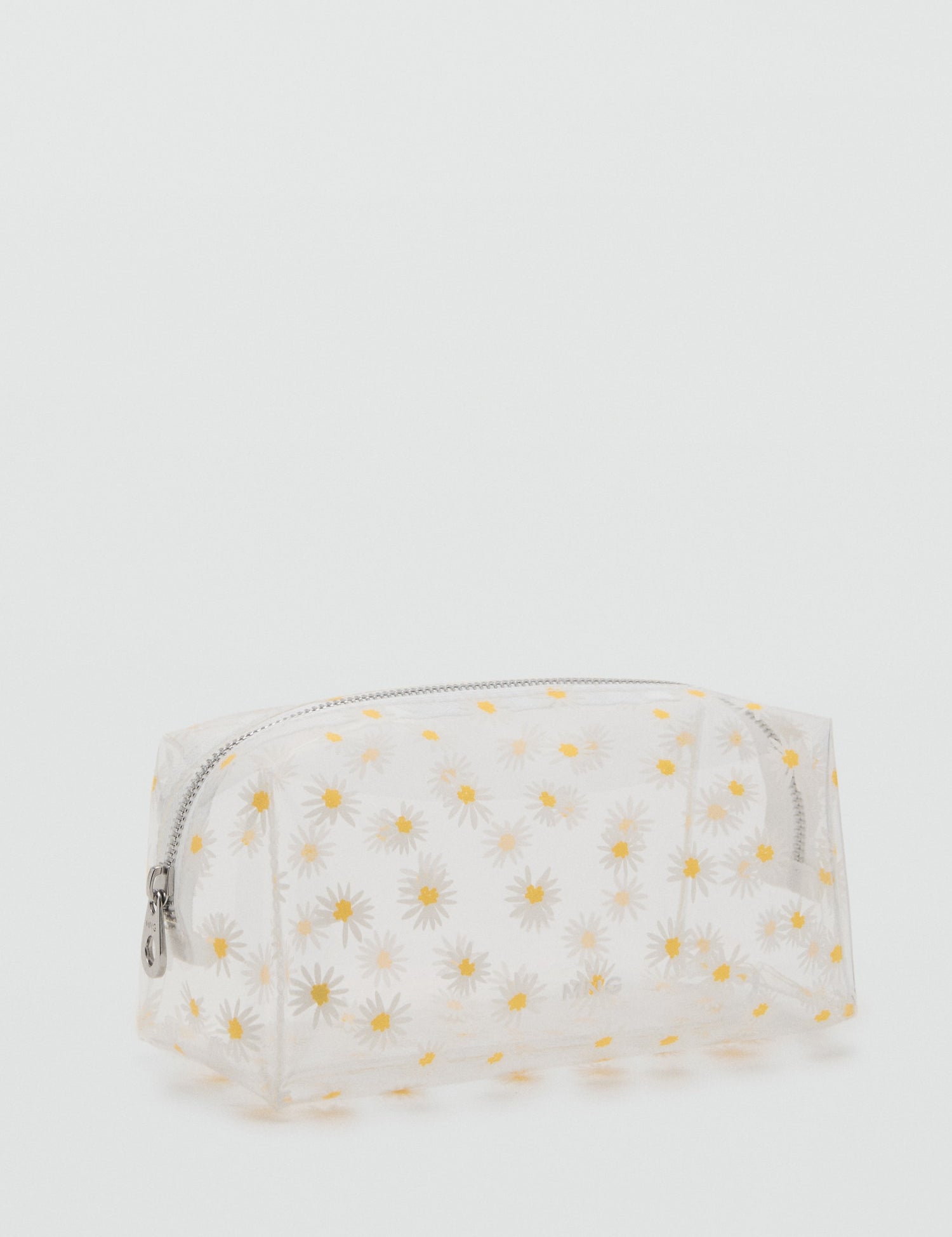 Mango product 17051123-01