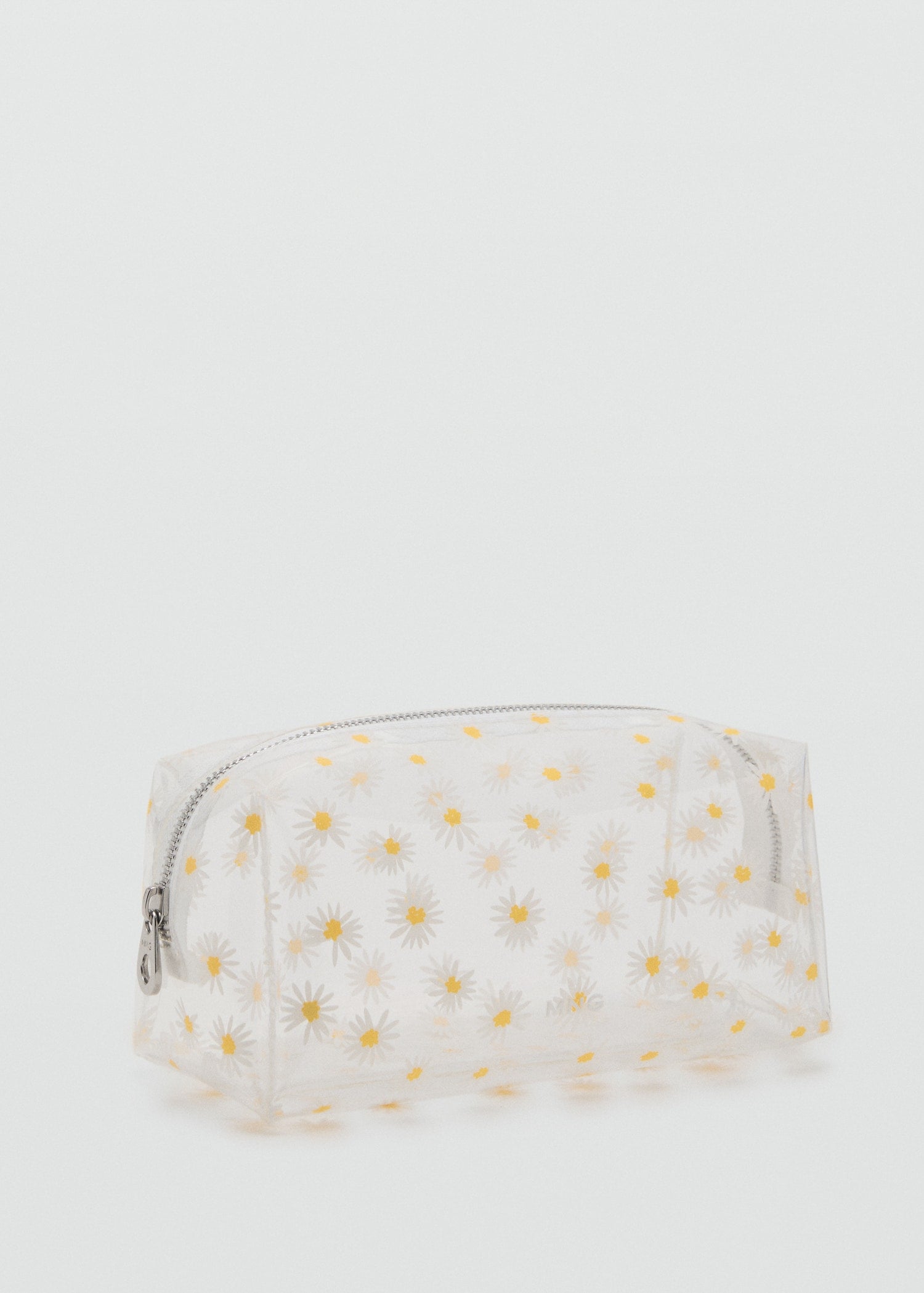 Mango product 17051123-01