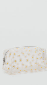 Mango product 17051123-01