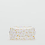 Mango product 17051123-01 - B