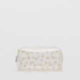 Mango product 17051123-01 - B