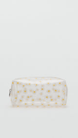 Mango product 17051123-01 - B