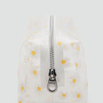 Mango product 17051123-01 - D1