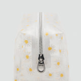 Mango product 17051123-01 - D1