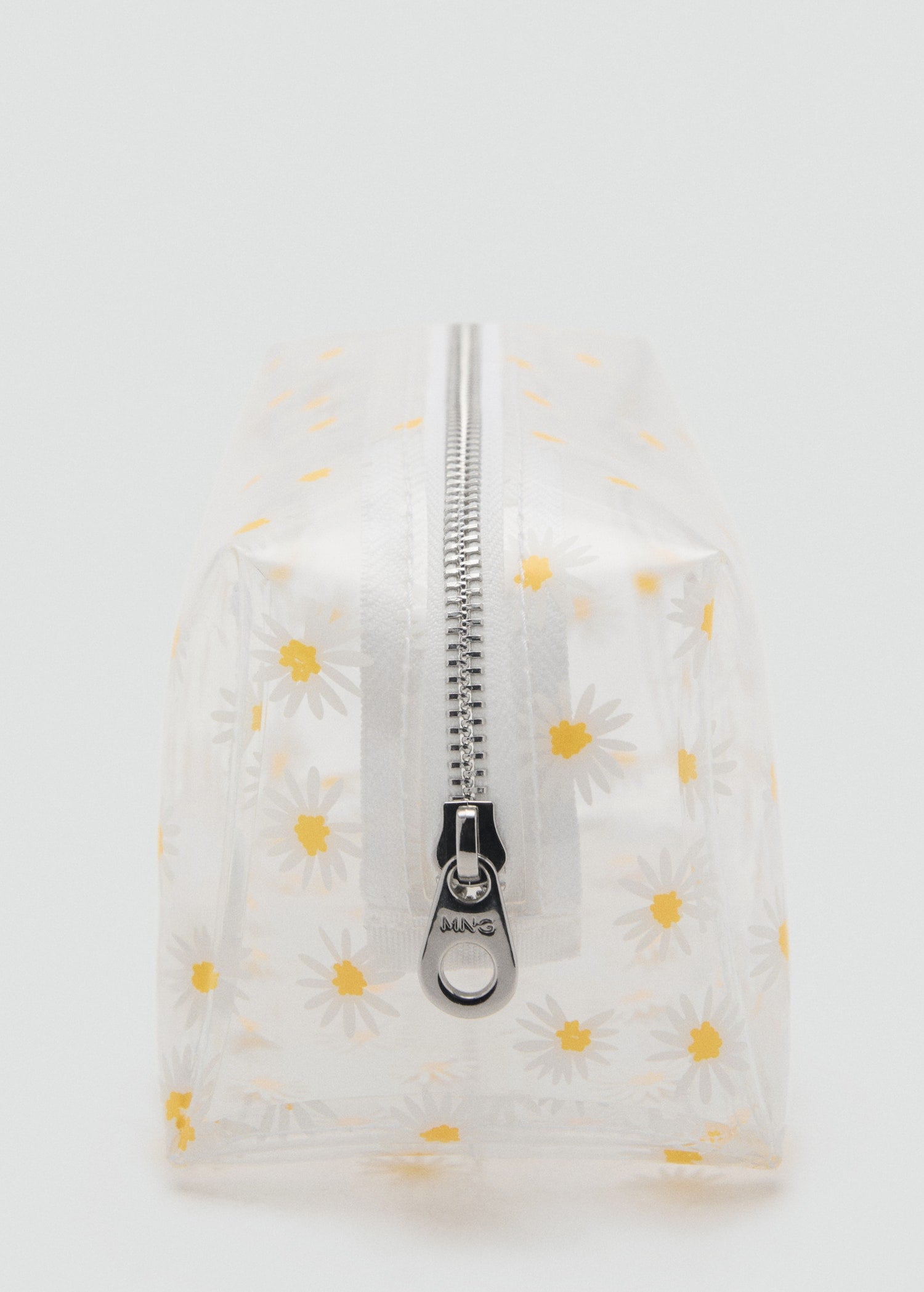 Mango product 17051123-01 - D1