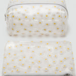 Mango product 17051123-01 - D2