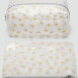 Mango product 17051123-01 - D2