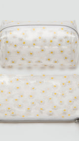 Mango product 17051123-01 - D2