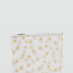 Mango product 17051124-01