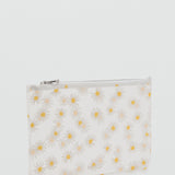 Mango product 17051124-01