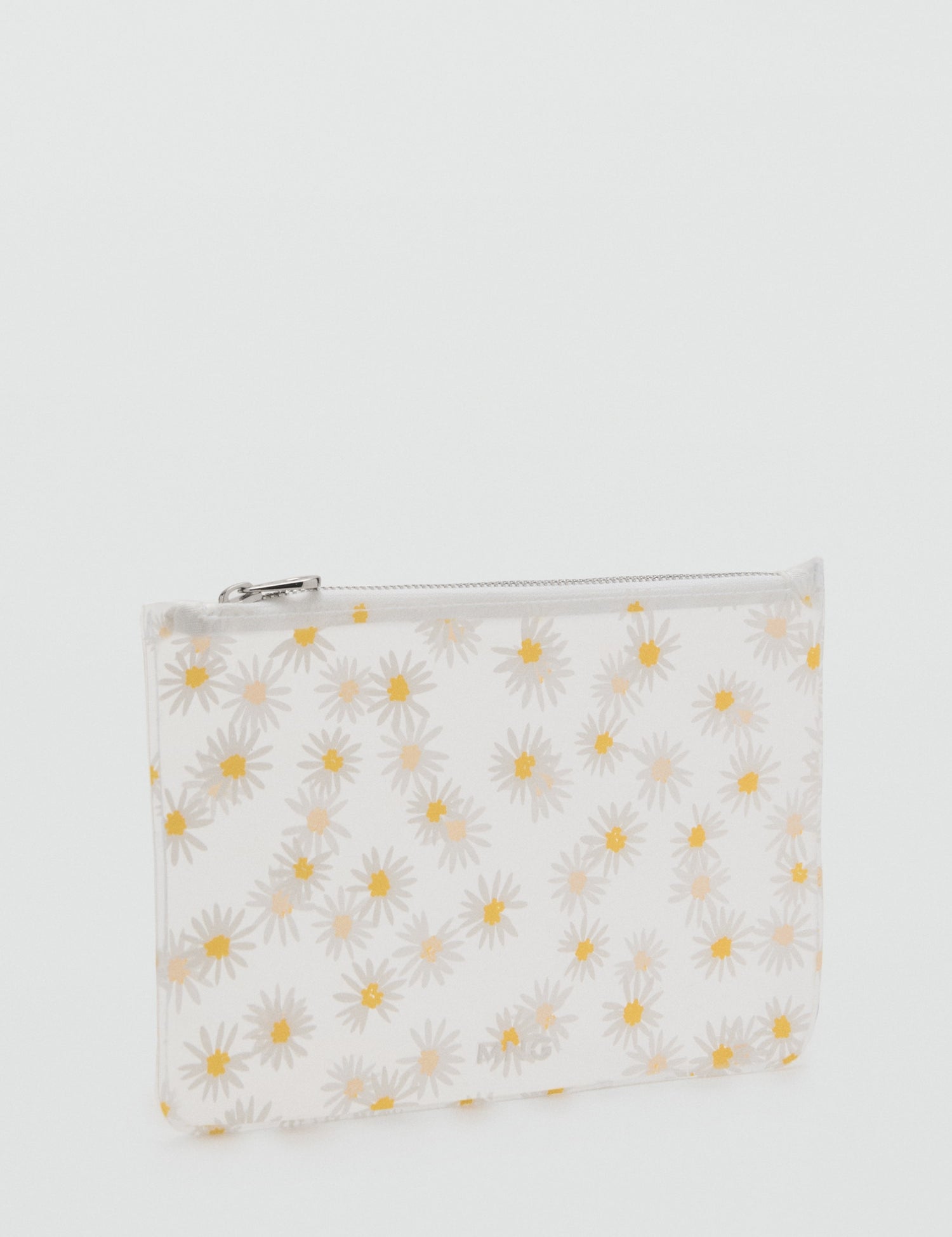 Mango product 17051124-01