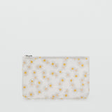 Mango product 17051124-01 - B