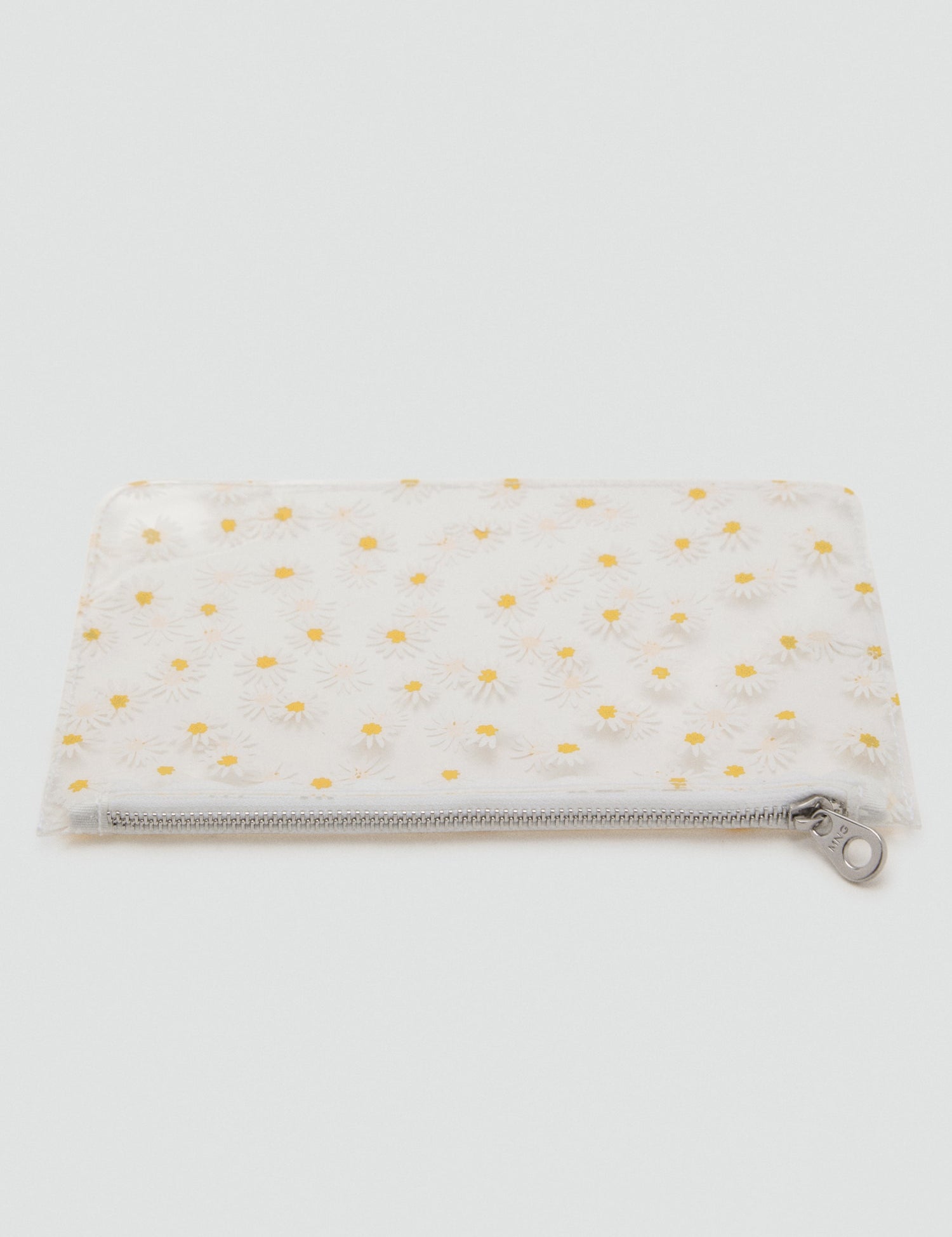 Mango product 17051124-01 - D1