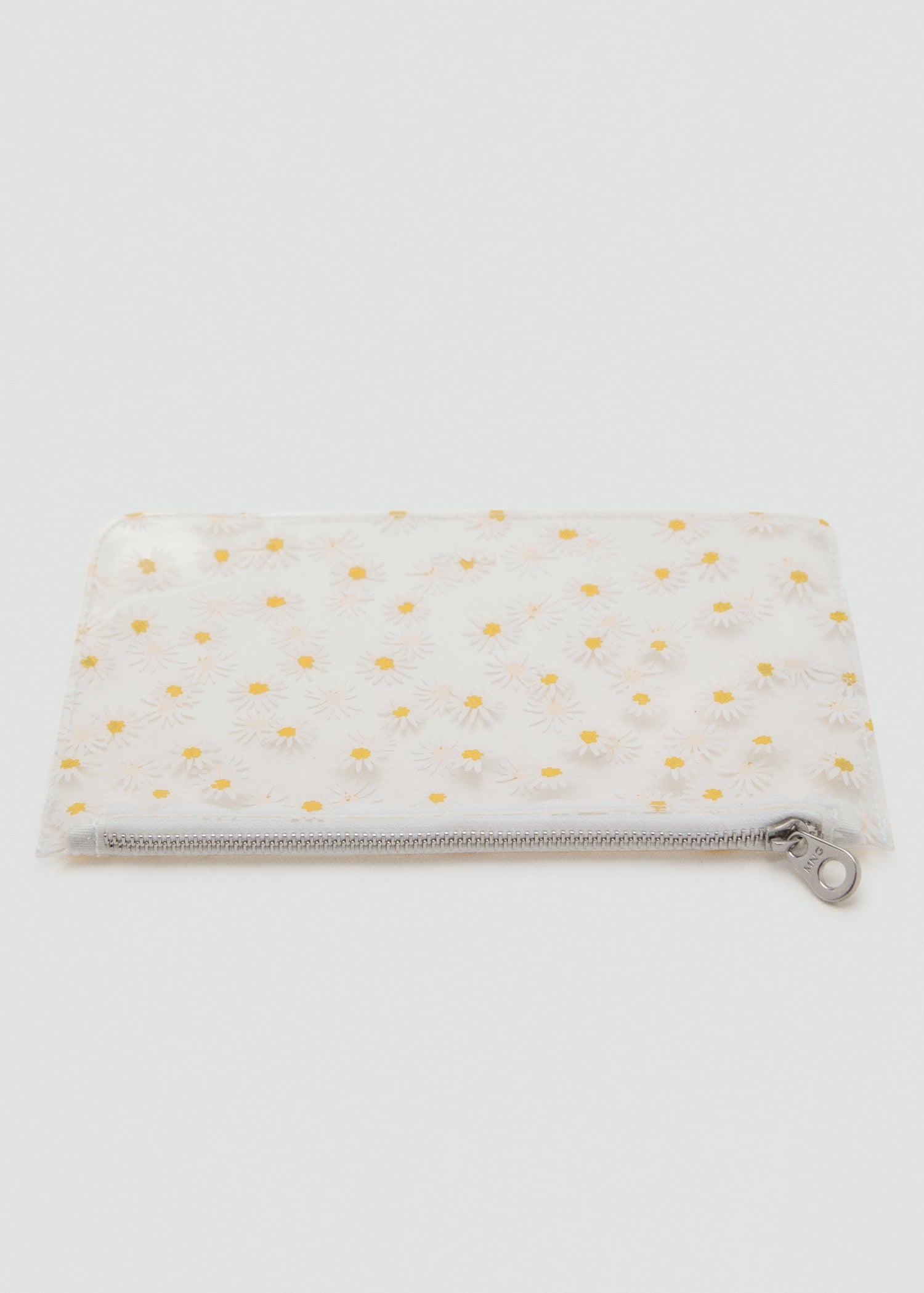 Mango product 17051124-01 - D1