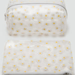 Mango product 17051124-01 - D2