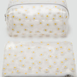 Mango product 17051124-01 - D2