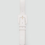 Mango belt maite in Raw - D2