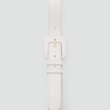 Mango belt maite in Raw - D2