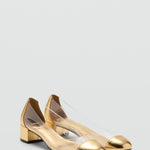 Mango product 17051144-OR