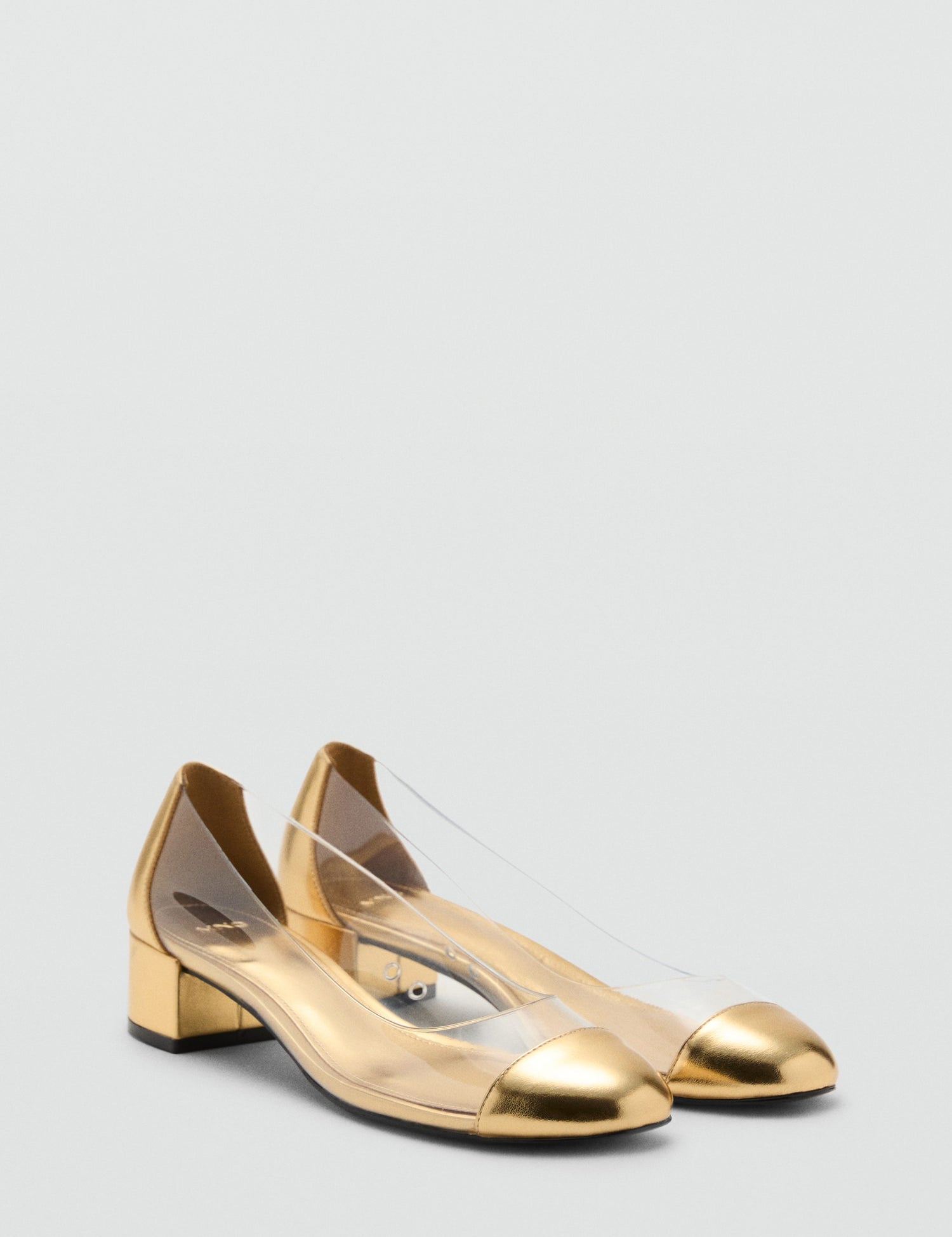 Mango product 17051144-OR