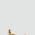 Mango product 17051144-OR - B