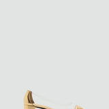 Mango product 17051144-OR - B