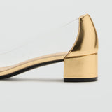 Mango product 17051144-OR - D1