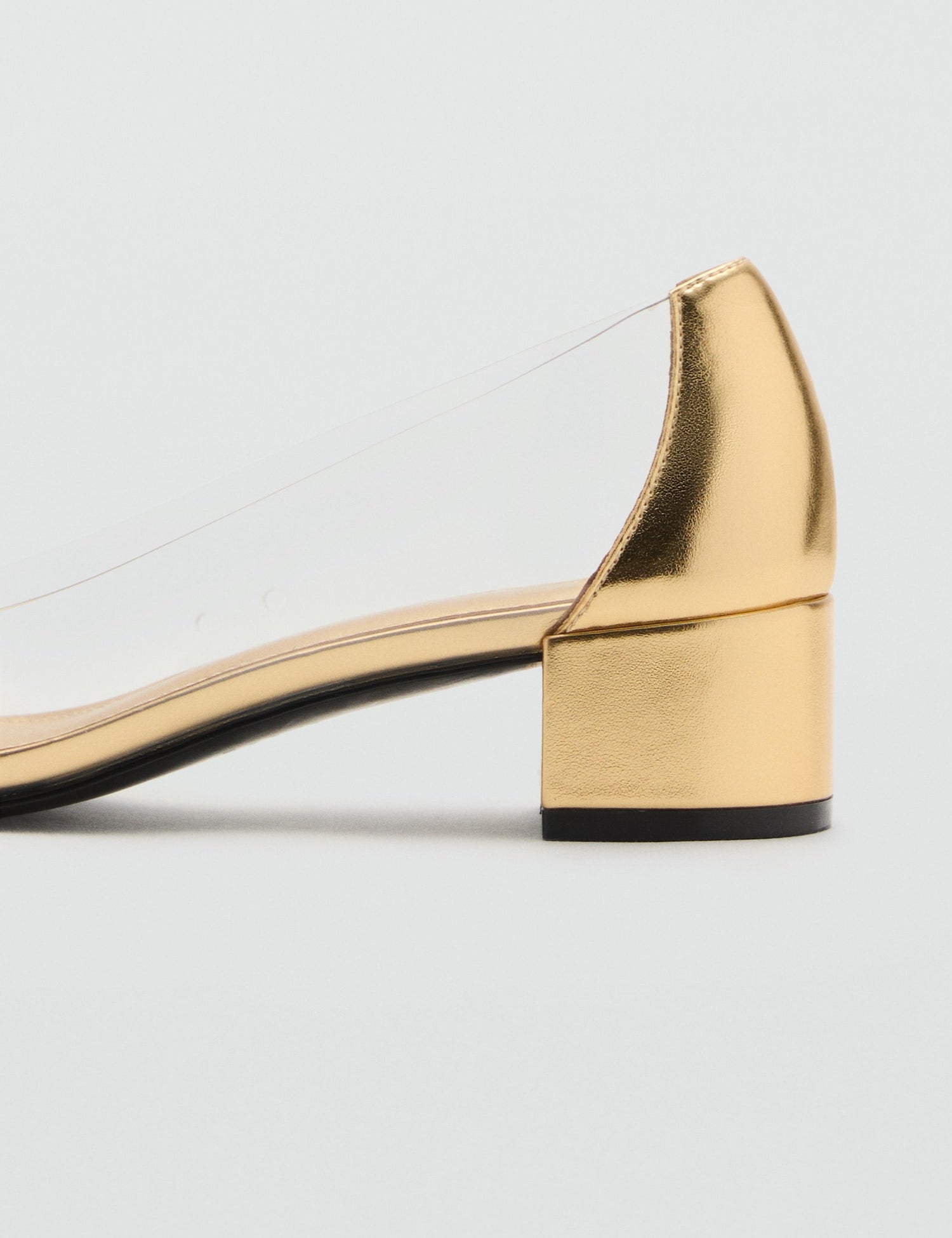 Mango product 17051144-OR - D1