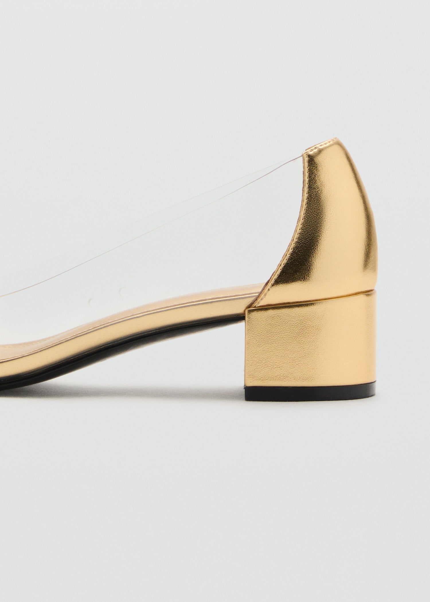 Mango product 17051144-OR - D1