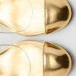 Mango product 17051144-OR - D2