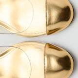 Mango product 17051144-OR - D2