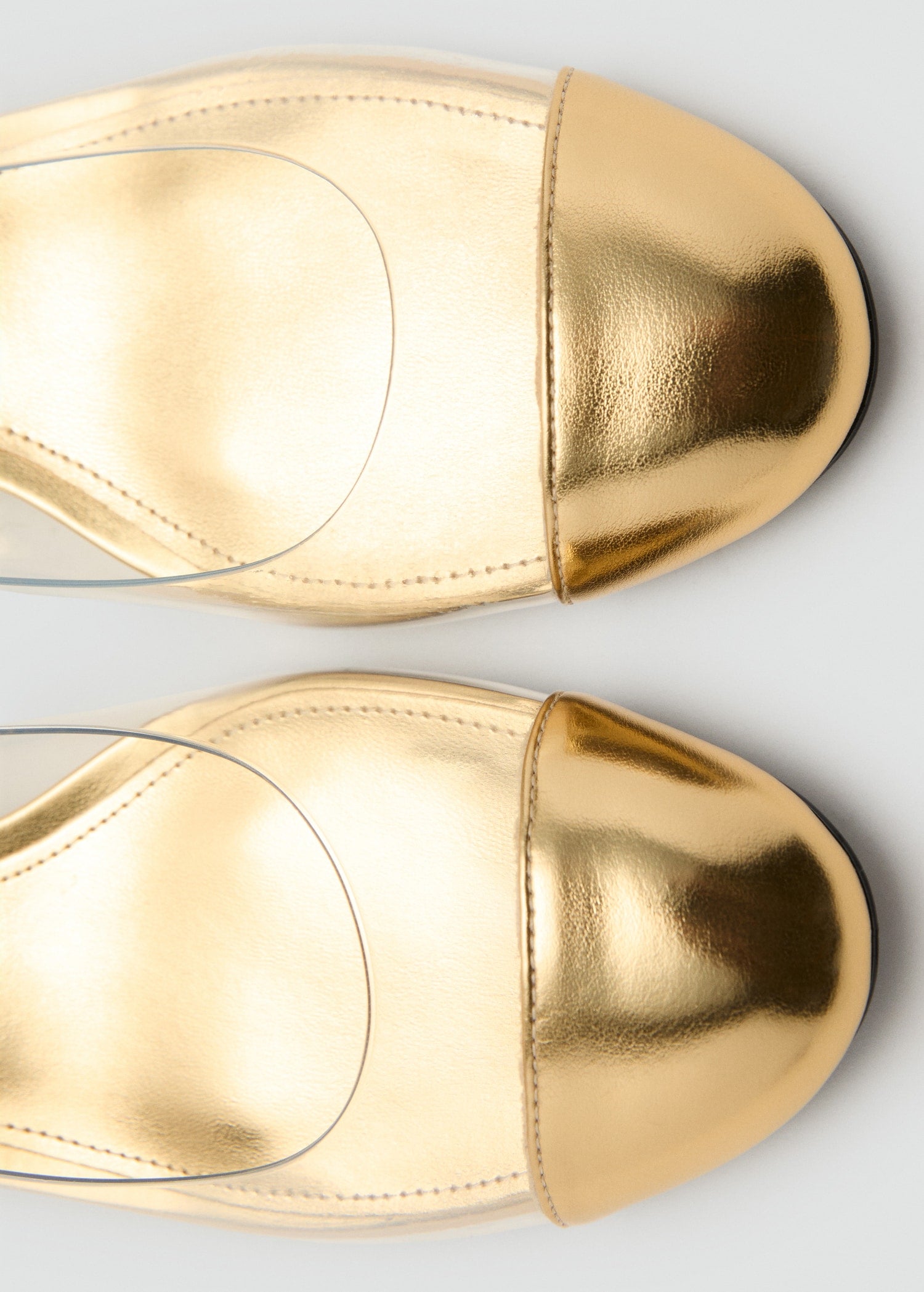 Mango product 17051144-OR - D2