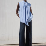 Mango product 17051152-52 - 99999999_01