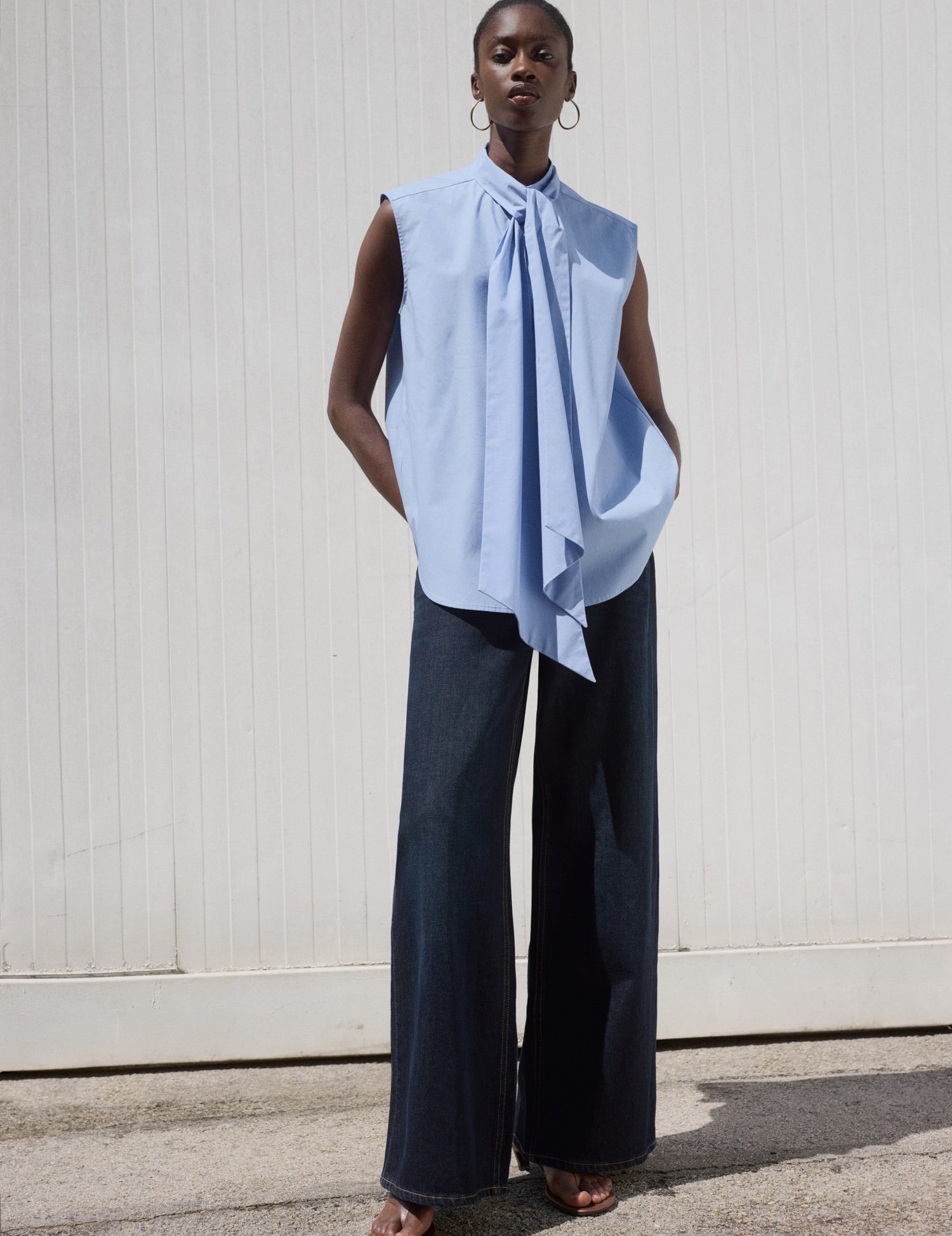 Mango product 17051152-52 - 99999999_01