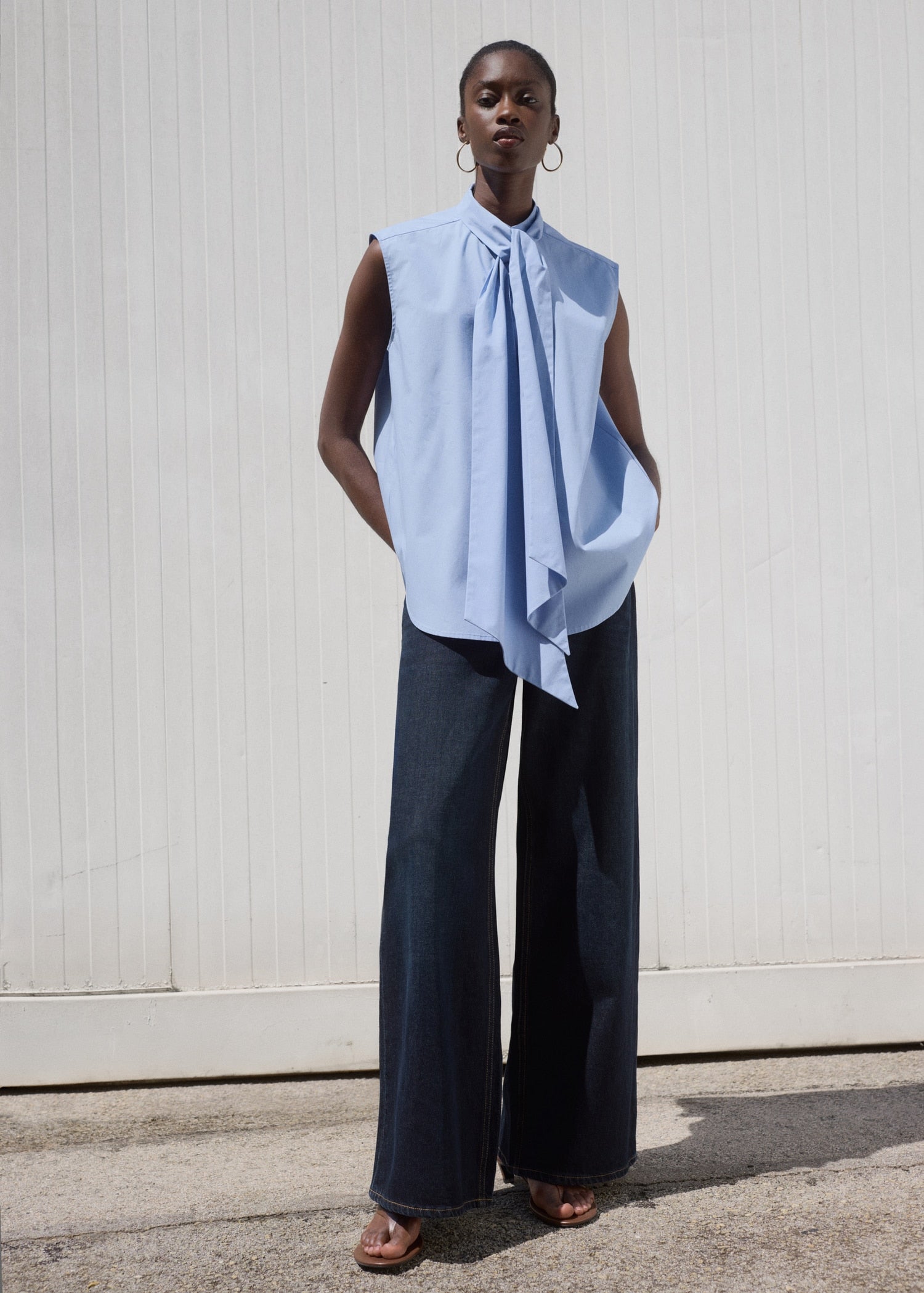 Mango product 17051152-52 - 99999999_01