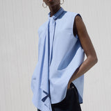 Mango product 17051152-52