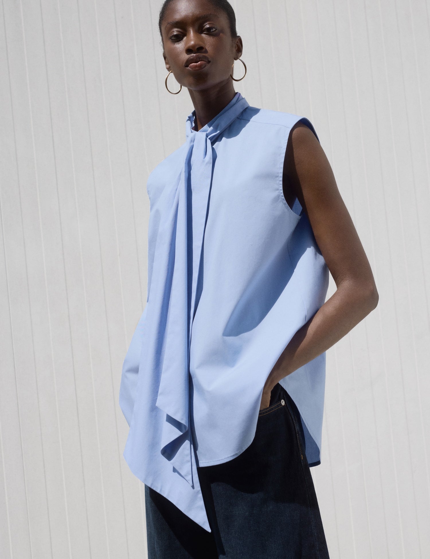 Mango product 17051152-52