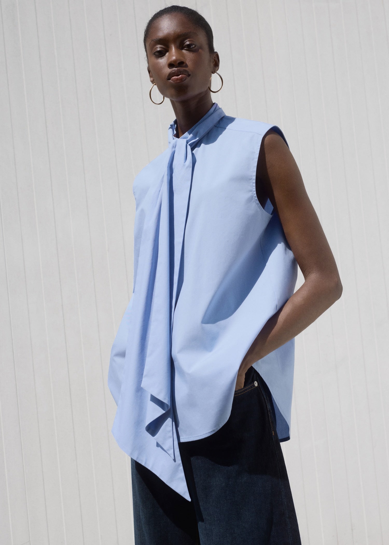 Mango product 17051152-52