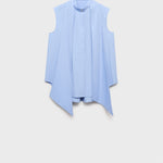 Mango product 17051152-52 - B