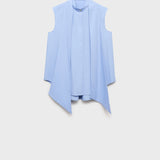 Mango product 17051152-52 - B