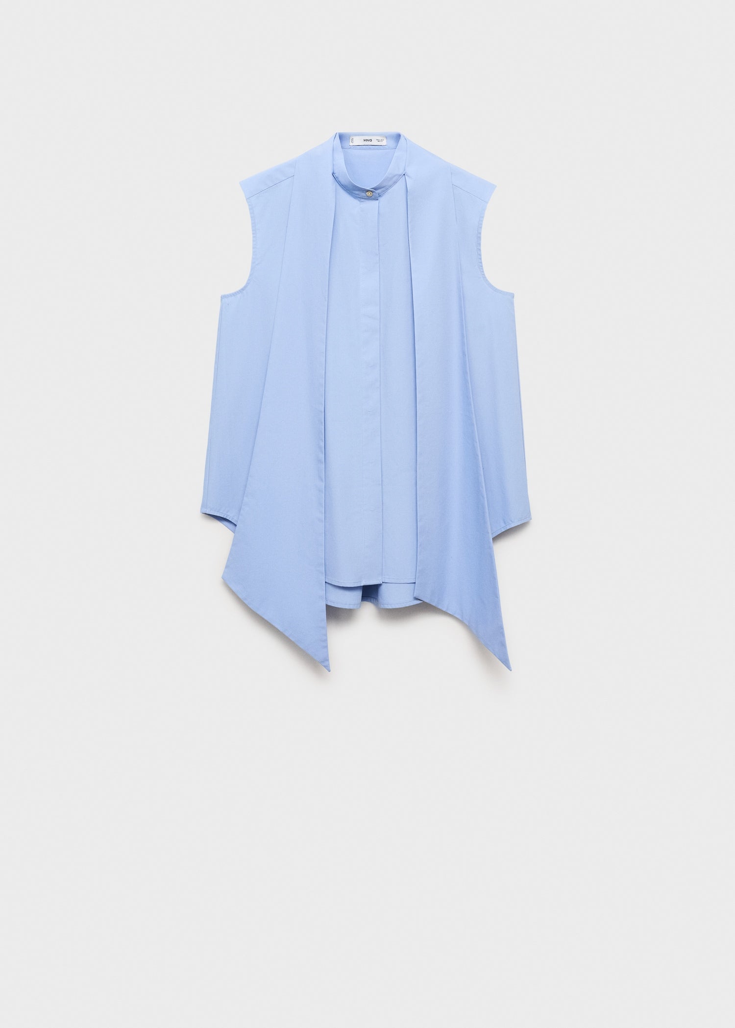 Mango product 17051152-52 - B