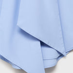 Mango product 17051152-52 - D0