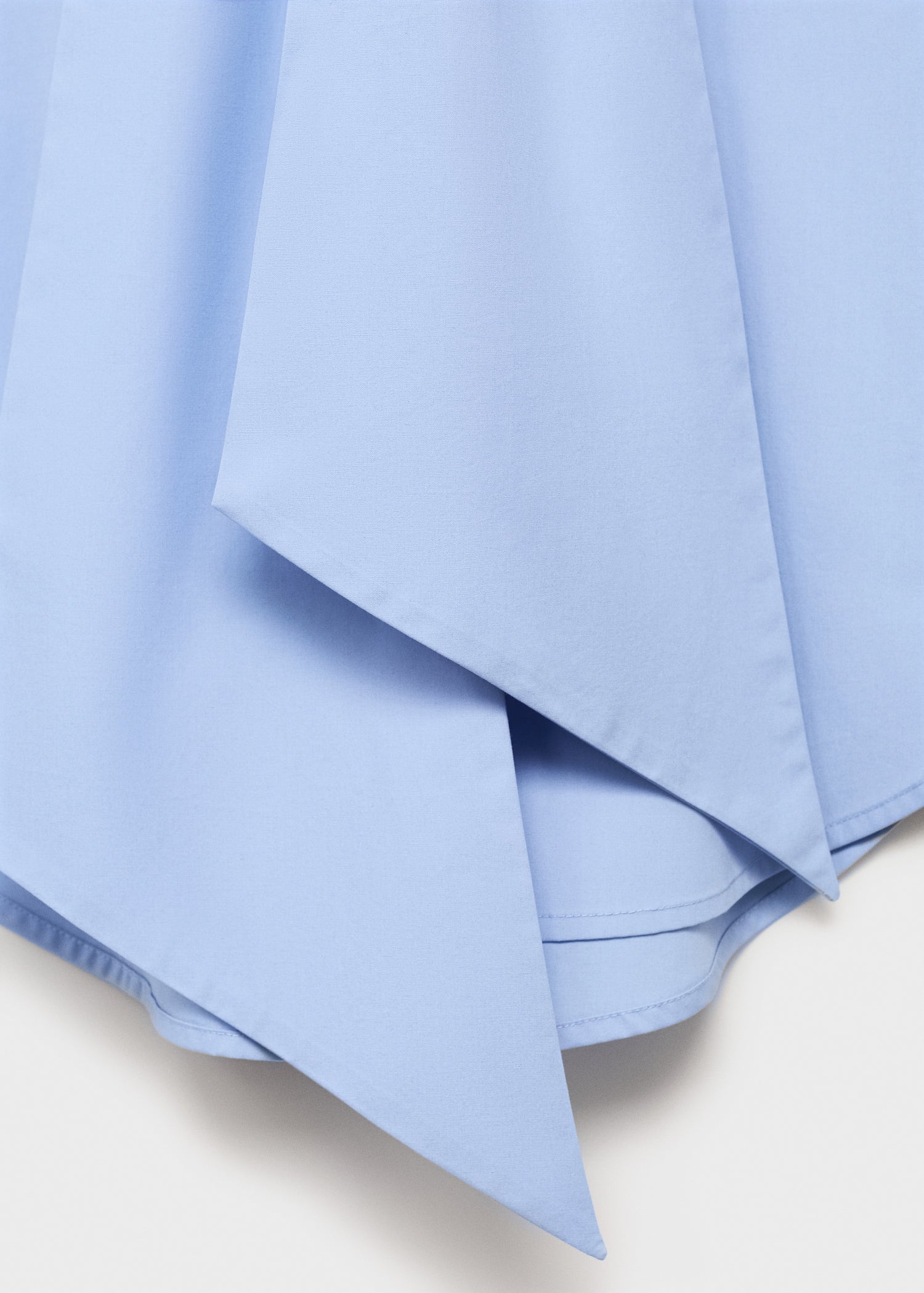 Mango product 17051152-52 - D0