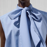 Mango product 17051152-52 - D6