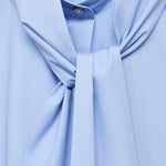 Mango product 17051152-52 - D8