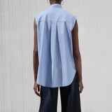 Mango product 17051152-52 - R