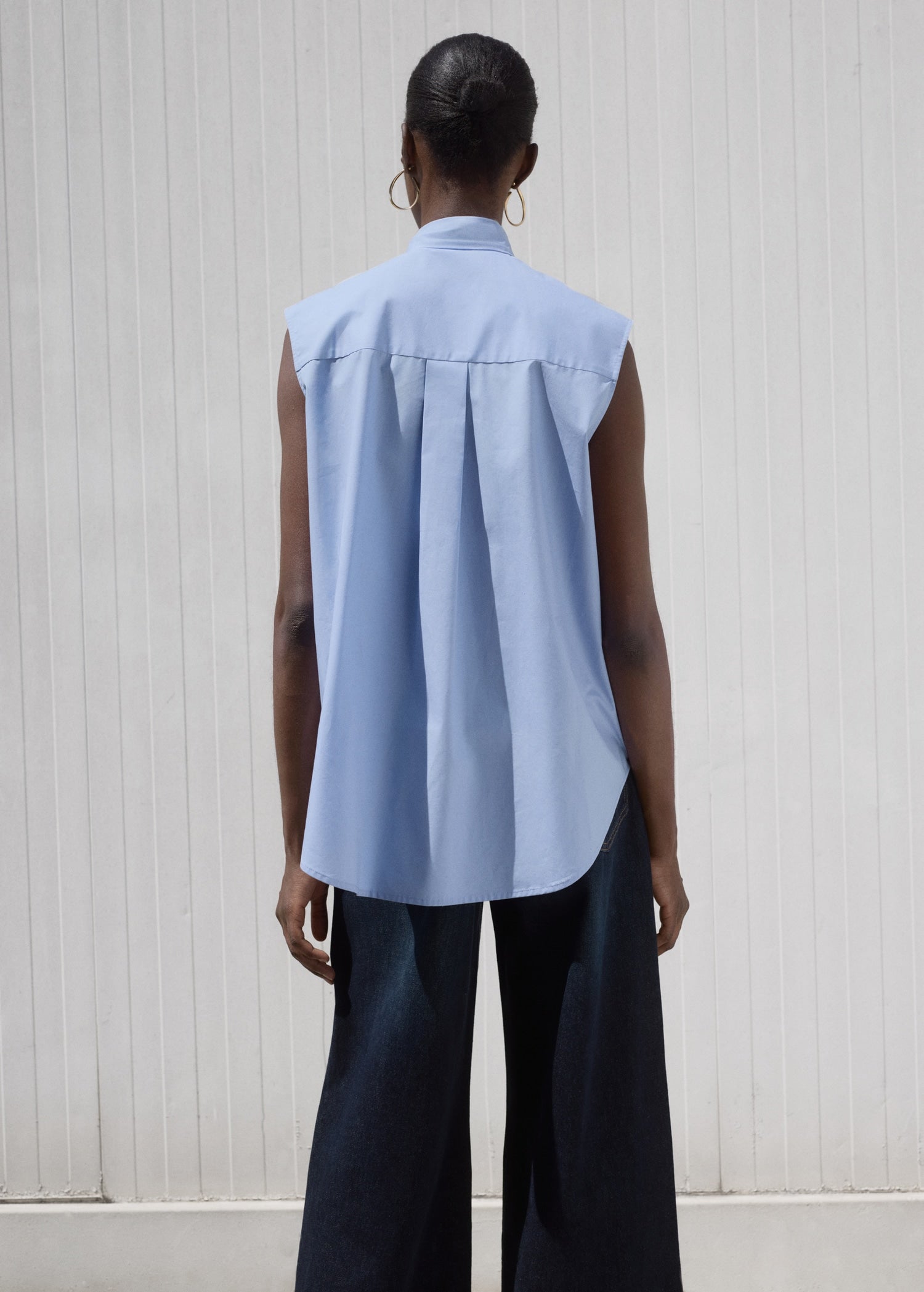 Mango product 17051152-52 - R