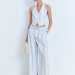 Mango product 17051156-50 - 99999999_01