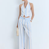 Mango product 17051156-50 - 99999999_01