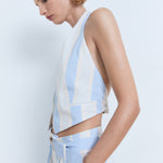 Mango product 17051156-50